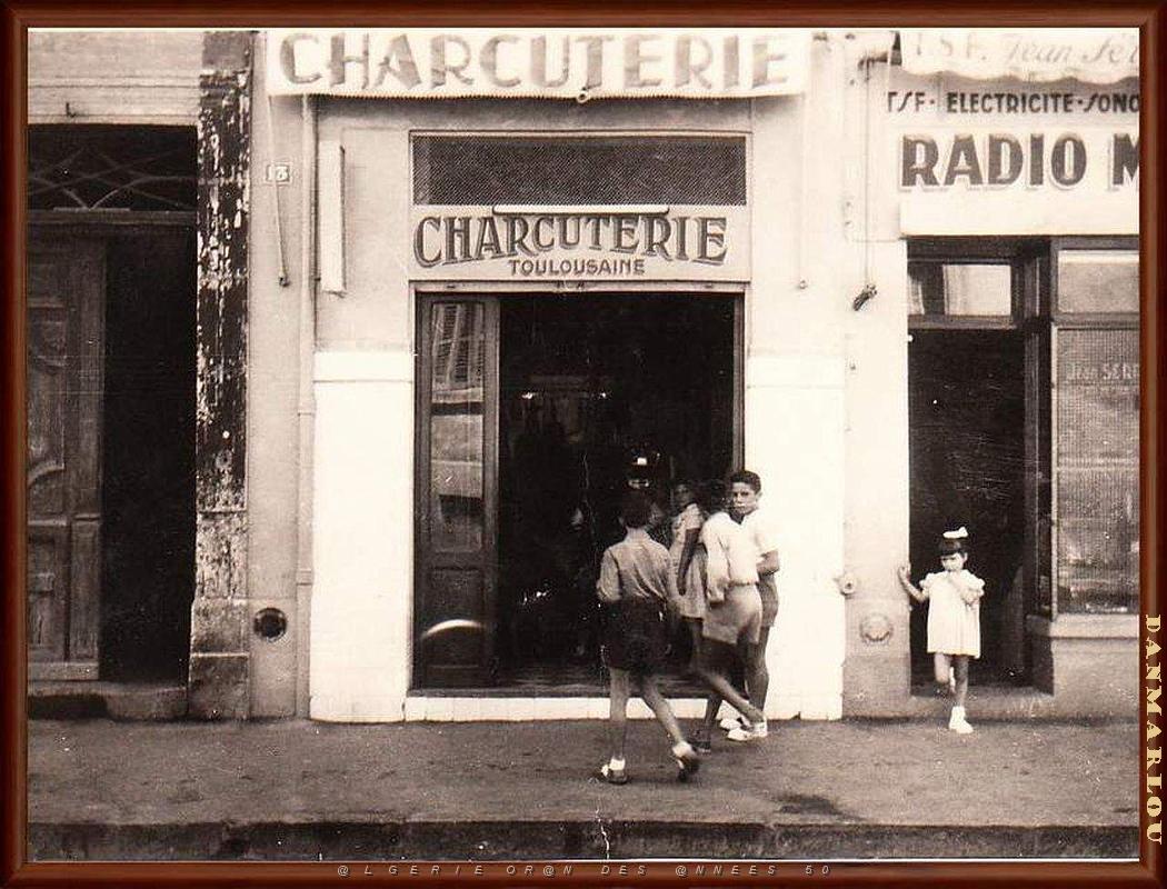 ORAN RUE INCONNUE (7).JPG